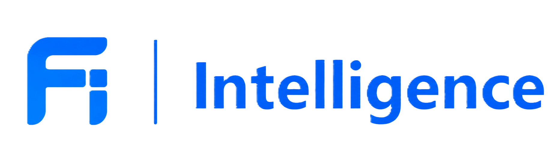 Enterprise Intelligence