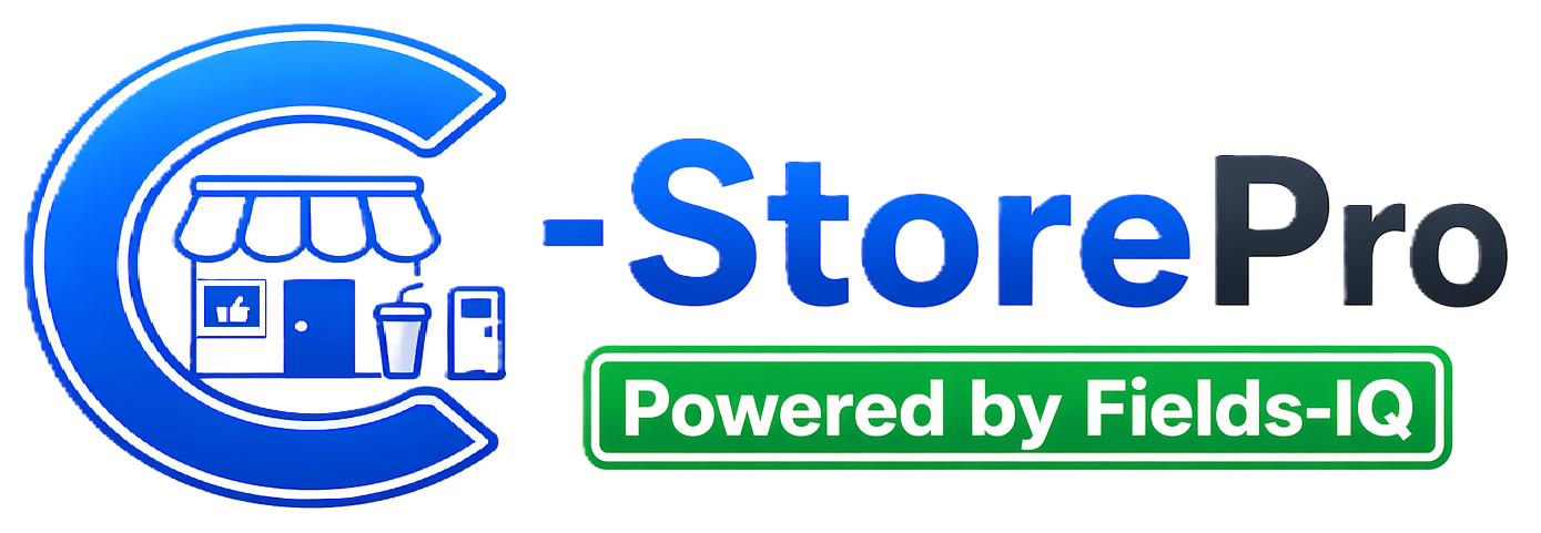 CStorePro