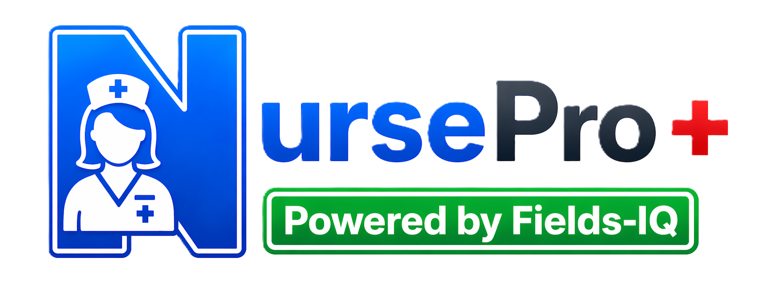 NursePro