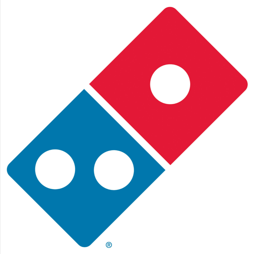 dominos